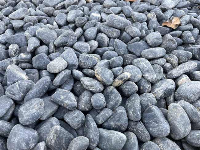 183353124.jpg 115522783.jpg